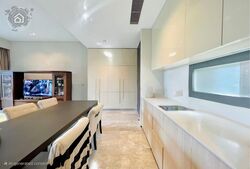 OUE Twin Peaks (D9), Condominium #497394661